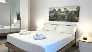 Cheba Apartments by Apulia Accommodation - 4