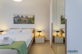 Cheba Apartments by Apulia Accommodation - 7