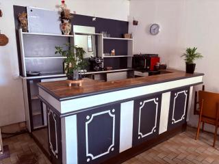 Rodrigue&Thomas Home - Saint-Pierre-le-Moûtier - 0