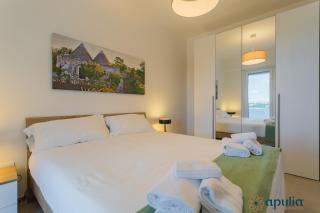 Cheba Apartments by Apulia Accommodation - 6