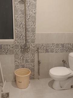1BHK In Civic Centre Bahria Town Rawalpindi - 2