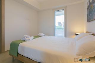 Cheba Apartments by Apulia Accommodation - 5
