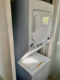 The Granville #1 - 5