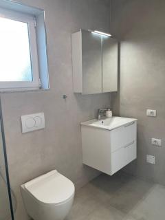Stylish Room by Canyons & City - 3