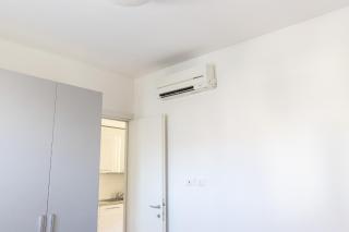 Lilli's sunshine apartment - 3