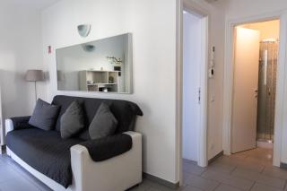 Lilli's sunshine apartment - 2