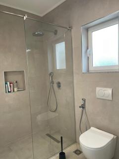 Stylish Room by Canyons & City - 2