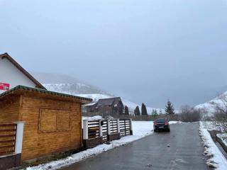 Camping La Ozan - 8