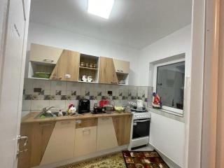 Camping La Ozan - 5