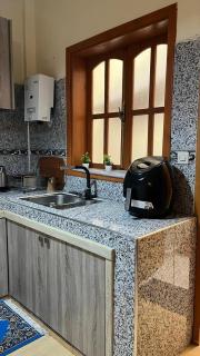 Appartement cosy à Agadir - Agadir - 0