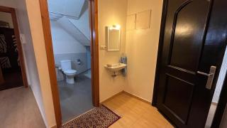 Appartement cosy à Agadir - Agadir - 7