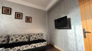 Appartement cosy à Agadir - Agadir - 6
