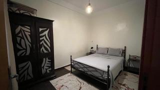 Appartement cosy à Agadir - Agadir - 5
