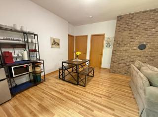 Morency Place - 14-Acre Woodland Escape 5 miles from VT - Blacksburg - 1