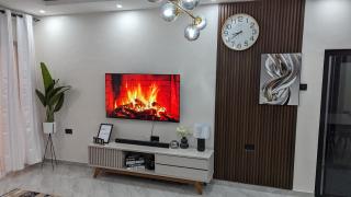 Ket Apartments - Modern 2 Bedroom Apartment - Lusaka - 0