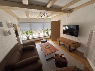 Haus Helga - 1