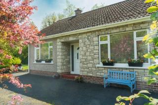 King's Cottage - Tassagh - 3