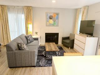 Sonesta ES Suites Cincinnati - Sharonville West - 5