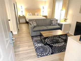 Sonesta ES Suites Cincinnati - Sharonville West - 6