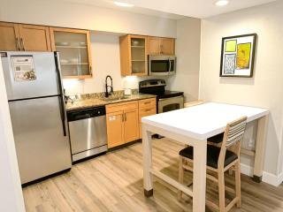 Sonesta ES Suites Cincinnati - Sharonville West - 3
