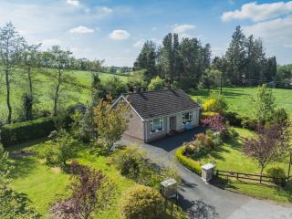 King's Cottage - Tassagh - 0