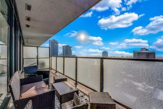 Summit Stay Luxe Skyline Views Pool Parking - Calgary - 1