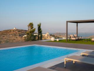 Lagaditis villa - 5