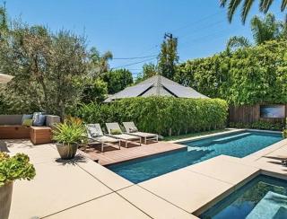 Prime Oasis Villa with pool - 9