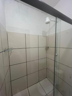 Ice Flat Comfort - 2