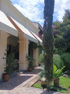 El Solar Apartamentos - 2