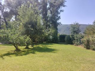 Apartamentos Ordesa Ainsa - 6