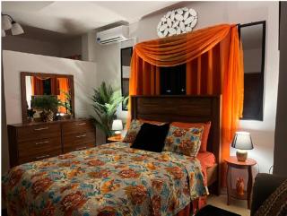 Cozy Crib Residence - 0