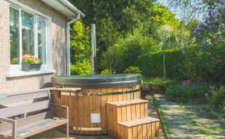 King's Cottage - Tassagh - 6
