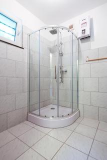 Waldhaus Nitztal - 1