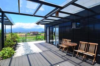 Simple Happiness B&B - 3