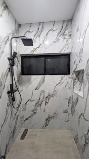 Ket Apartments - Modern 2 Bedroom Apartment - Lusaka - 3
