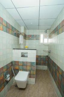 Elegant 4BHK Home Perfect for Families and Groups - 5