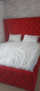 House 10 APARTMENT SERVICES - Lagos - 3