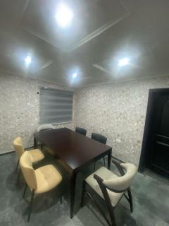 House 10 APARTMENT SERVICES - Lagos - 2