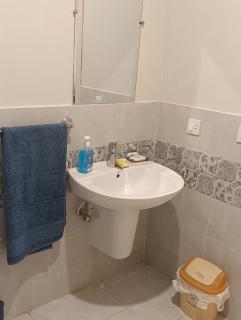 1BHK APT 4to6 Hours Civic Centre Bahria Town Rawalpindi - Rawalpindi - 3