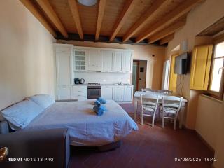 Villa Mattia - 7