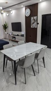 Ket Apartments - Modern 2 Bedroom Apartment - Lusaka - 1
