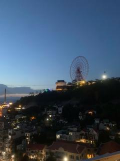 homestay Hạ Long - 8