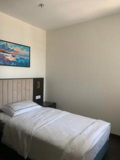 homestay Hạ Long - Hạ Long - 5