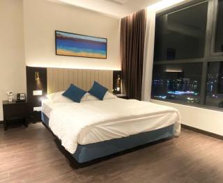 homestay Hạ Long - 4