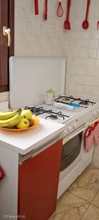 Appartamento vicino al mare - Lizzano - 2