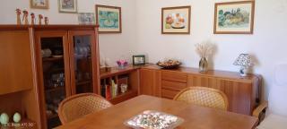 Appartamento vicino al mare - Lizzano - 1