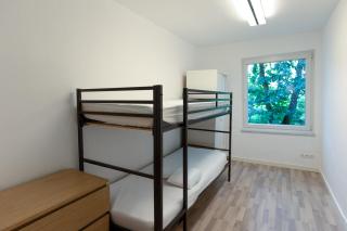 Waldhaus Nitztal - 3