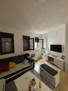 Konjic Apartment - 0