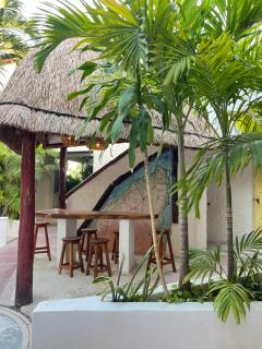 Marvin Suites - 5